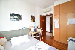 Butterworth 8 (D15), Condominium #331702571